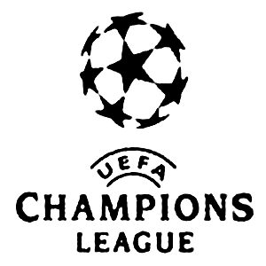 意媒：国米和米兰想签马里奥-希拉，拉齐奥给球员估价3500万