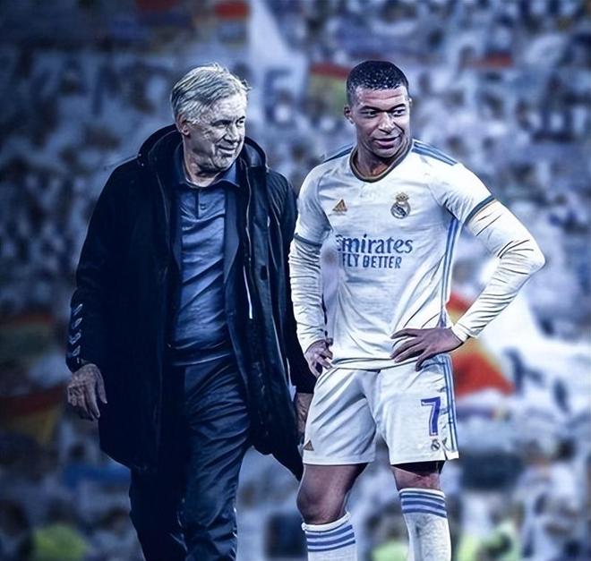 德天空：法比安-舍尔在纽卡位置被佳夫取代，冬窗或重返德甲