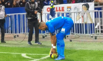 本周五就开赛，记者：CBA新赛季能不能每场都有转播仍未确定