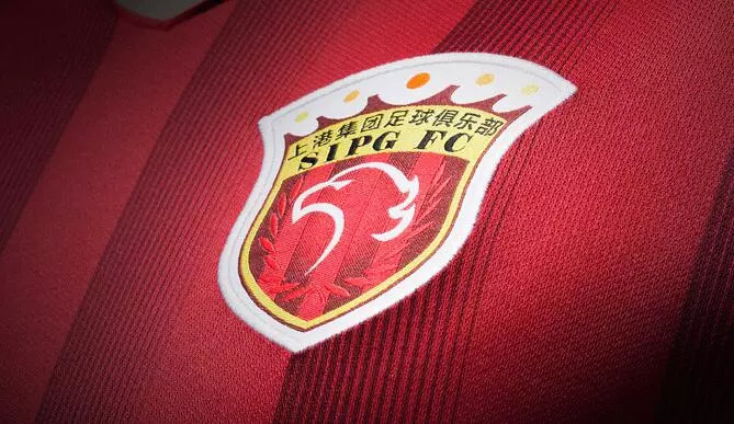 官方：长崎成功丸与主帅高木琢也续约至26／27赛季结束