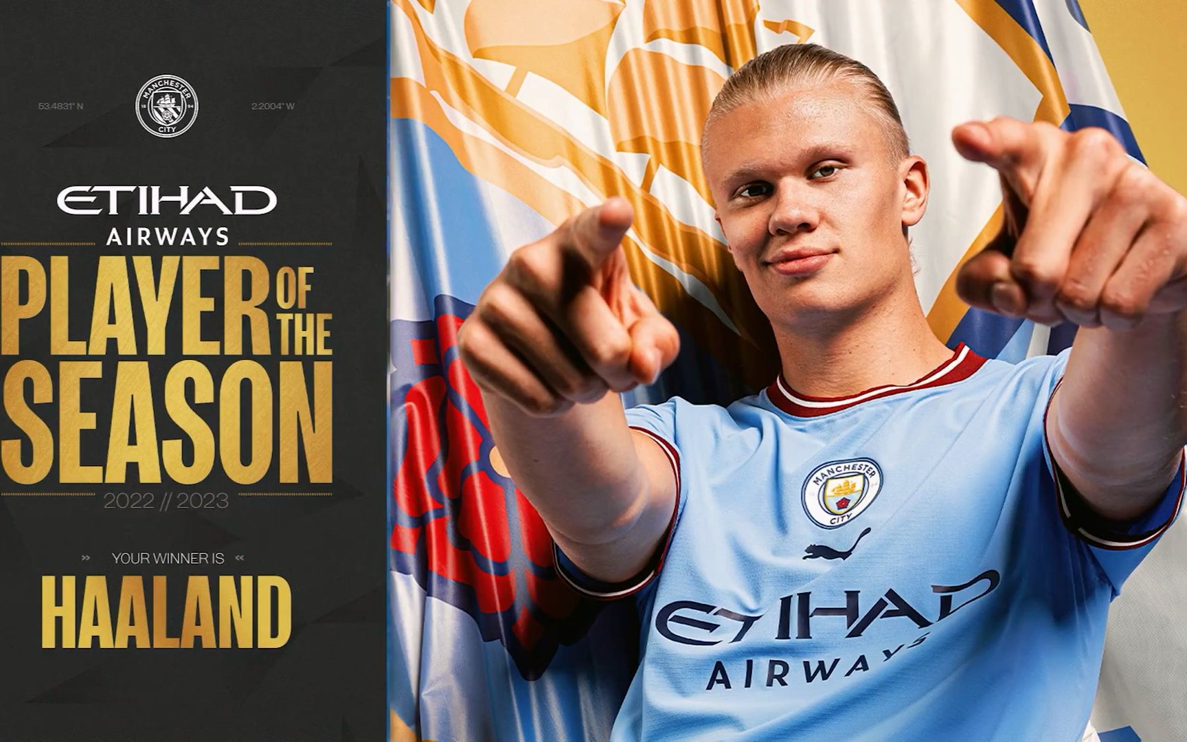 雄鹿猛攻内线拿下硬仗