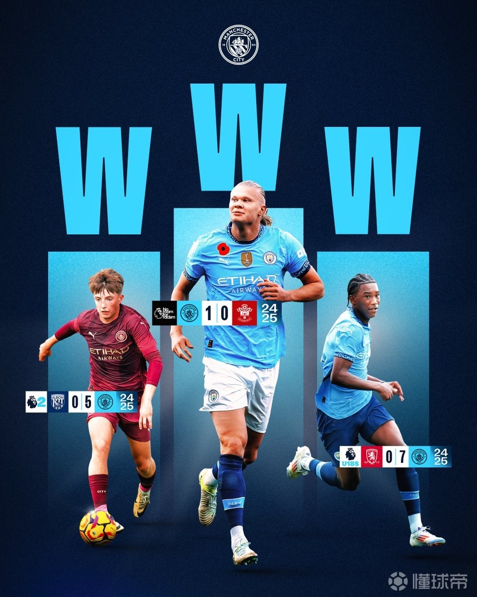 篮球NBA联盟公布全明星最新规则