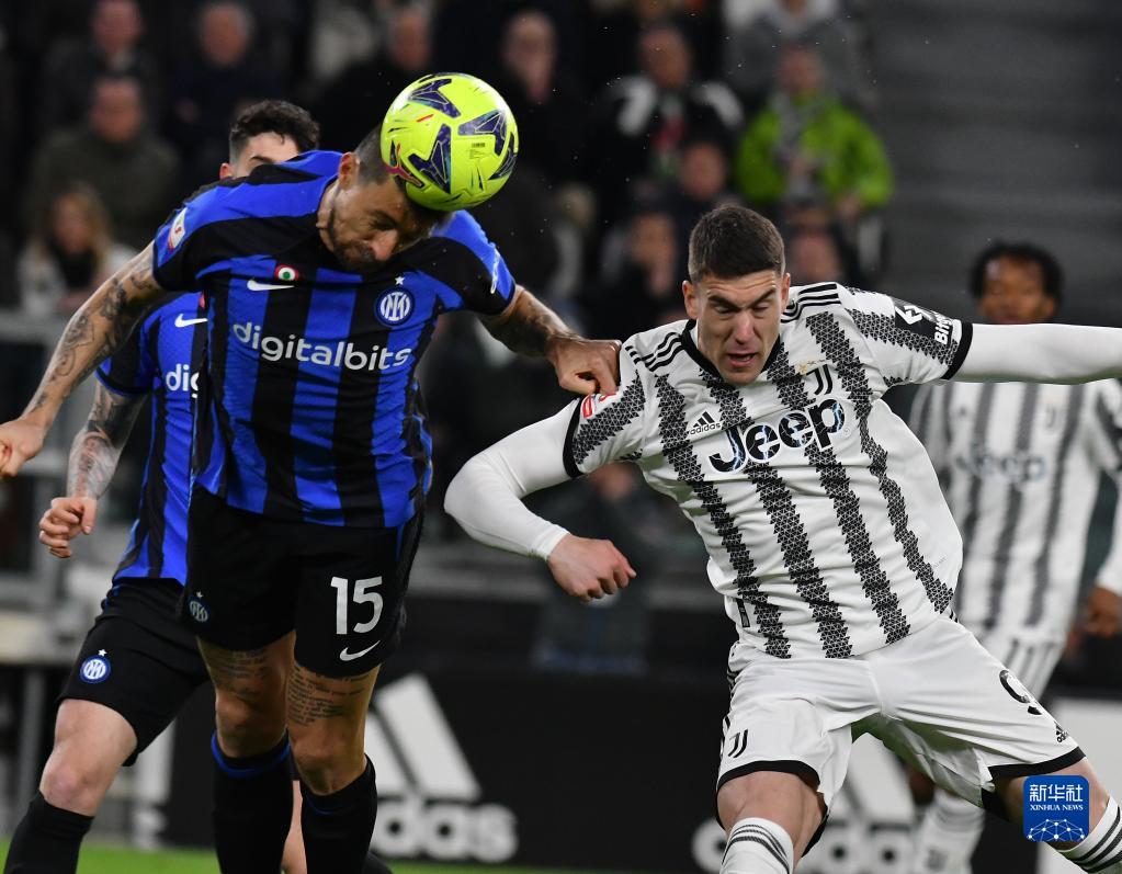 英超：曼城主场3-1击败布莱顿