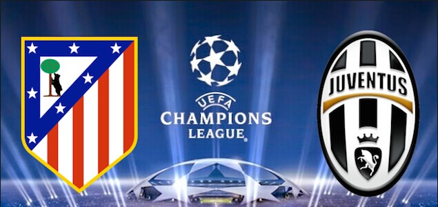 萨拉赫宣布与斯洛特关系破裂，访谈内容公开，或遗憾告别利物浦