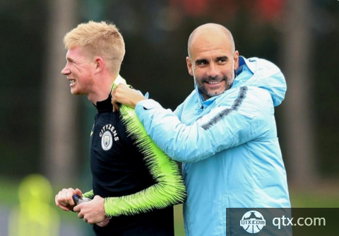 日职半场：图里奥抽射破门，京都不死鸟1-0神户胜利船