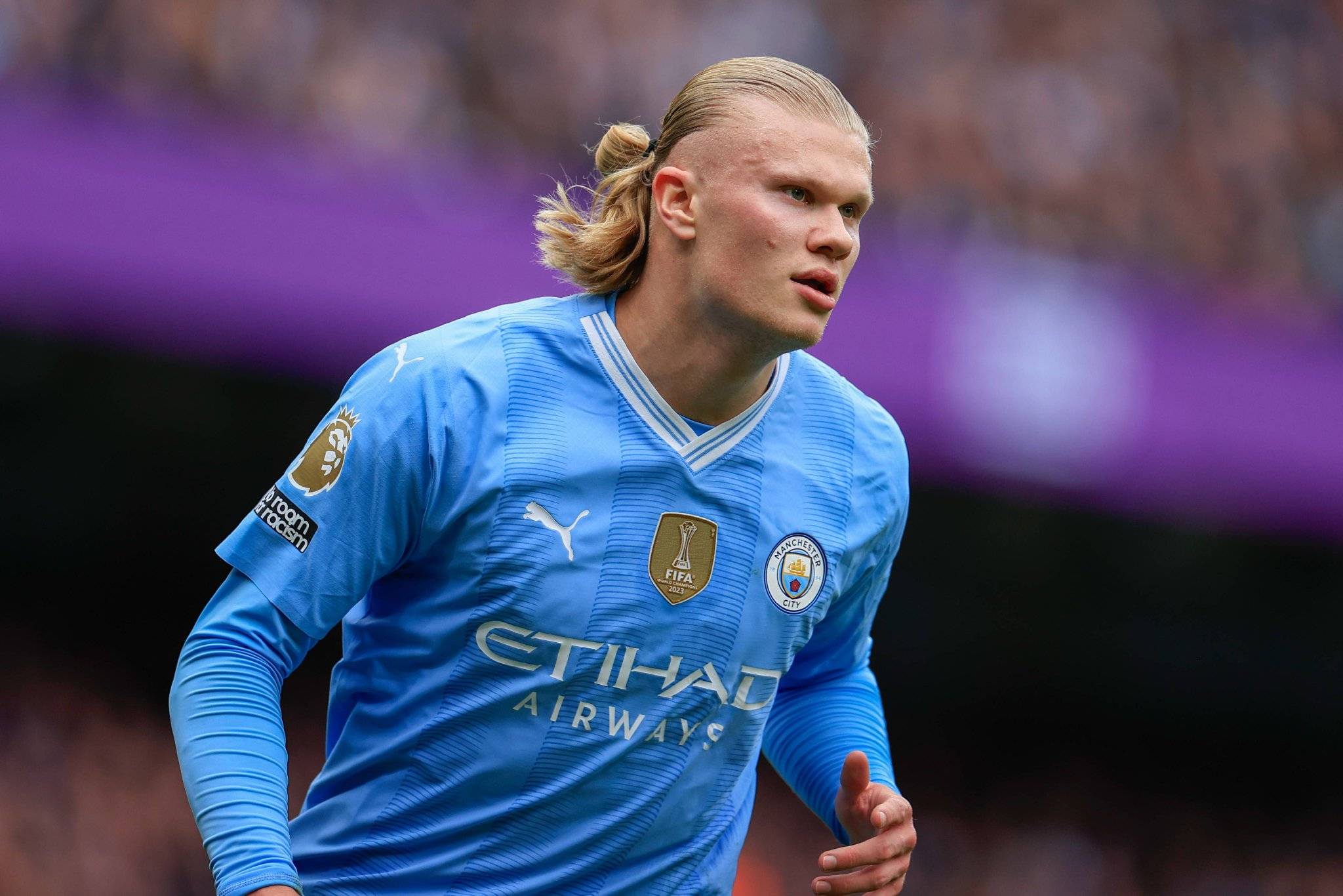 问题赌博求助激增