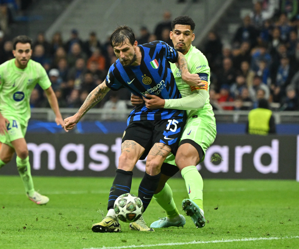 体育彩票“竞彩”赛事数量突破万场