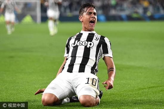 博彩设备融资租赁市场扩张