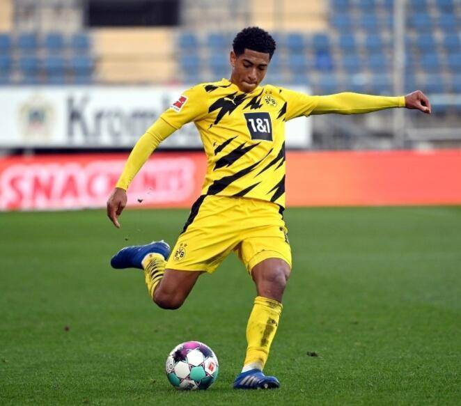 CBA杯战报：布朗20分，广厦108-90轻取天津