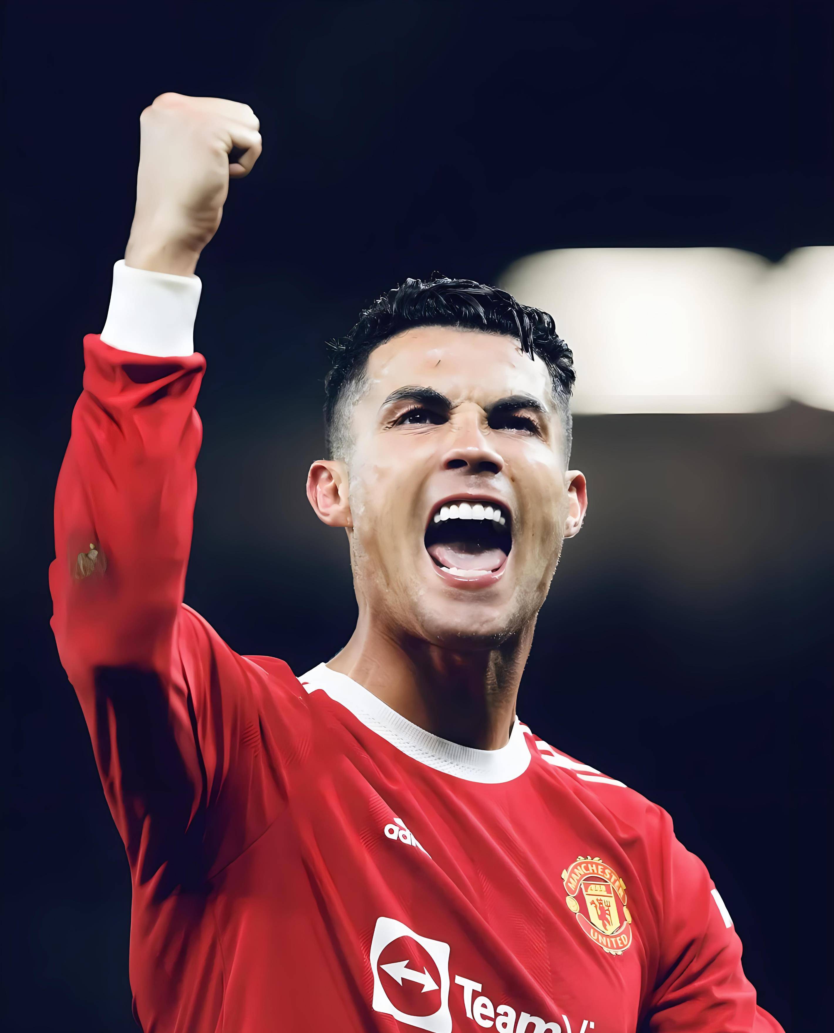 这队的三线联动太丝滑