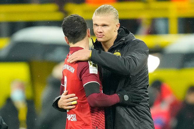 毛罗：尤文后防缺乏领袖，斯帕莱蒂应让他们展现个性成为领袖