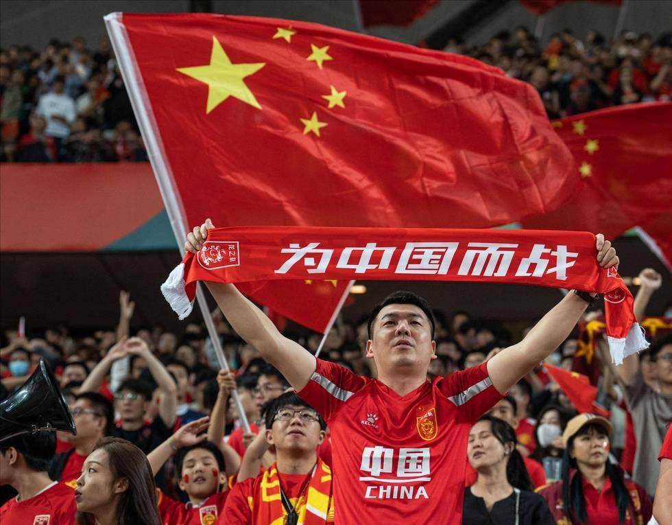 决战星期四：懂球帝3-2绝杀阿里巴巴，云龙客串门将两次失误送礼