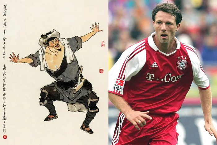 意媒：安古伊萨仅出现肌肉紧张并未受伤，预计休战10天