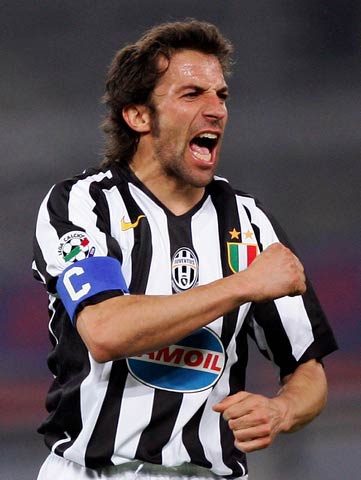 AI反欺诈系统在博彩行业普及率超80%