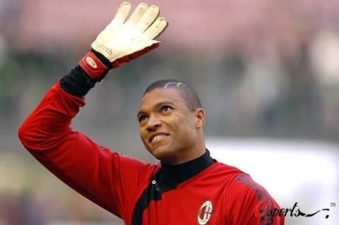 Megaways和Hold & Win机制将在2025年赌场新游戏中保持受欢迎