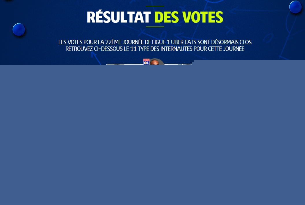 罗马锋线连续发威提升胜率