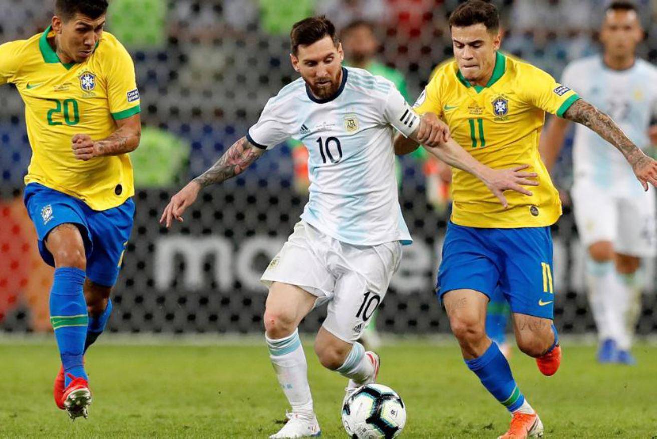 NBA：太阳替补群发威 轻取国王