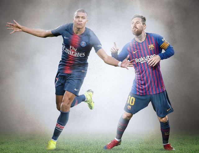 佩德里：对手给我们制造了很大困难，孔德梅开二度是应得的