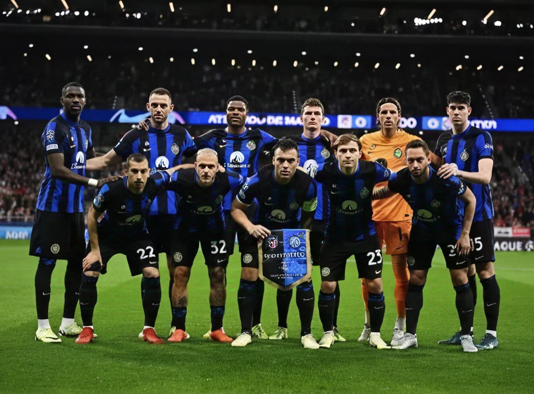 24球6次助攻，法比奥刷新国安球员单赛季参与进球纪录