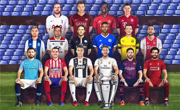 客场0-4惨败国米，科莫12场不败遭到终结