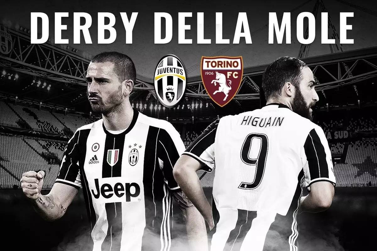 洛卡特利：挪威的水平更高，但这也不应该是意大利的水平