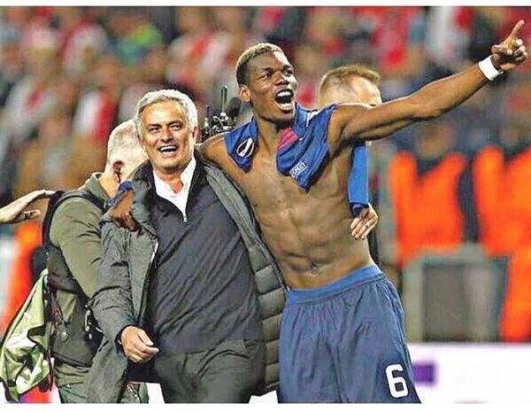 留洋官宣！梅州客家小将魏祥鑫加盟欧塞尔 7月1日登陆