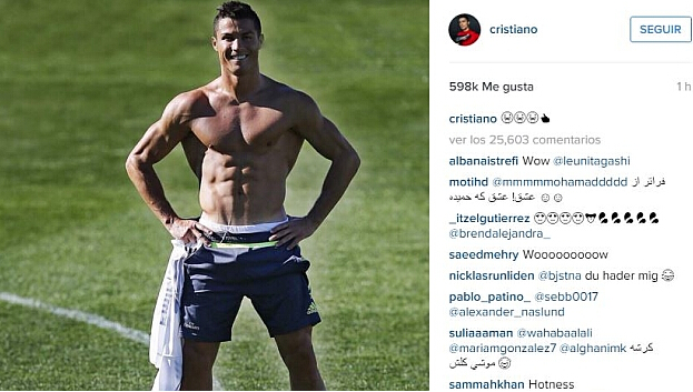 全队第三高！王俊杰两分5中4得9分终结3连败 赵维伦第7场被DNP