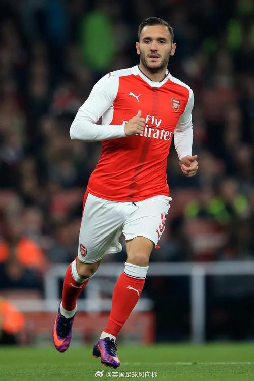 海登海姆vs门兴格拉德巴赫：阿尔扬-伊布拉希莫维奇、派林格首发，诺伊豪斯、尼科-埃尔维迪出战