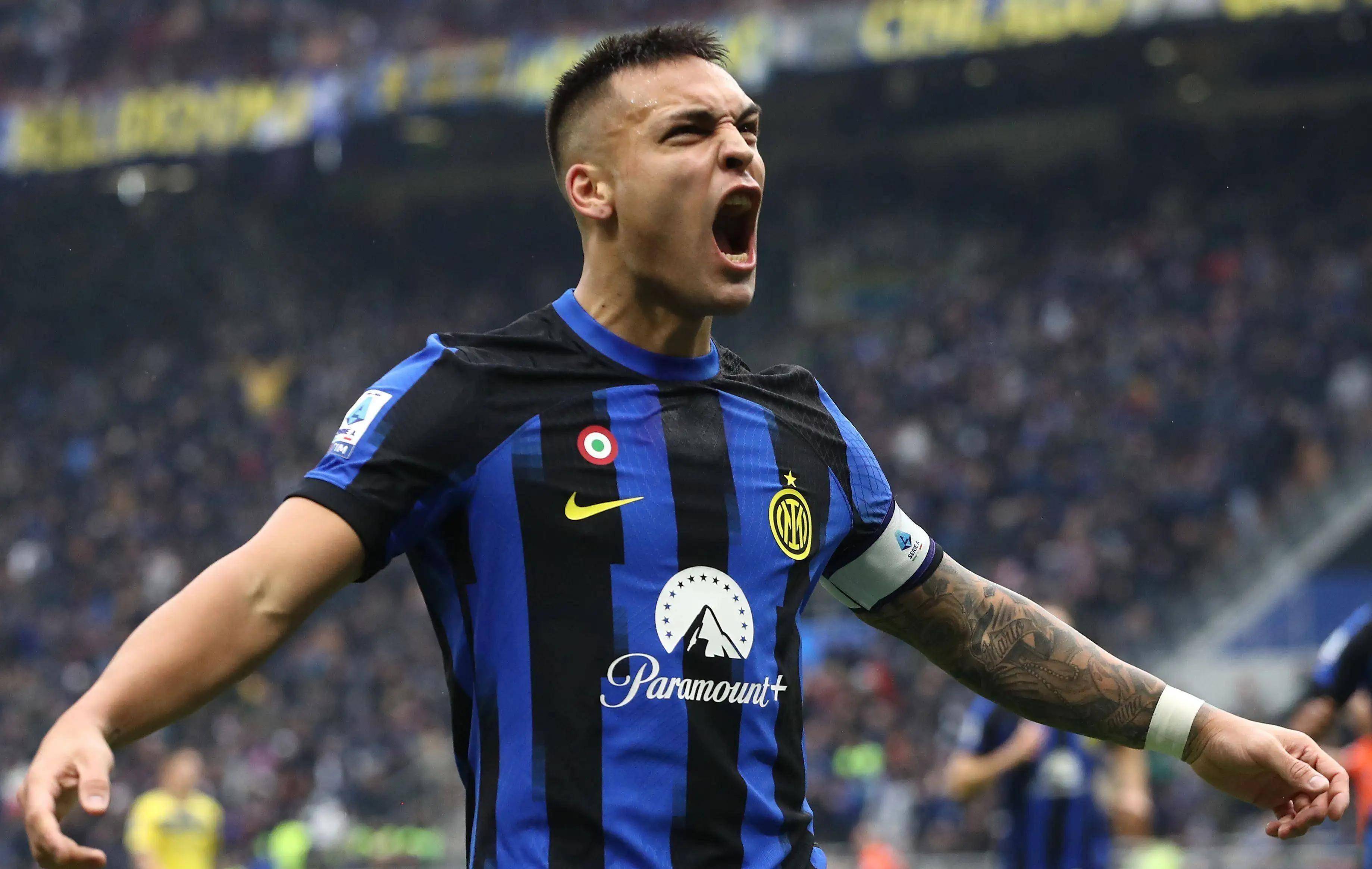 R.I.P.，佛罗伦萨小将理查德森的父亲、前NBA球星迈克尔-理查德森去世