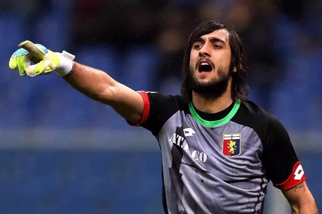 One Football本赛季欧冠表现评级