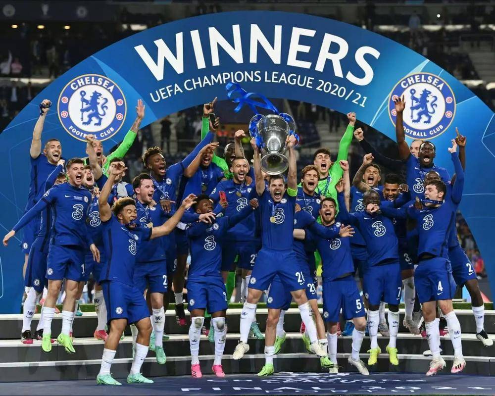 裁判委员会主席：对金特罗的工作满意，他当然能继续执法皇马