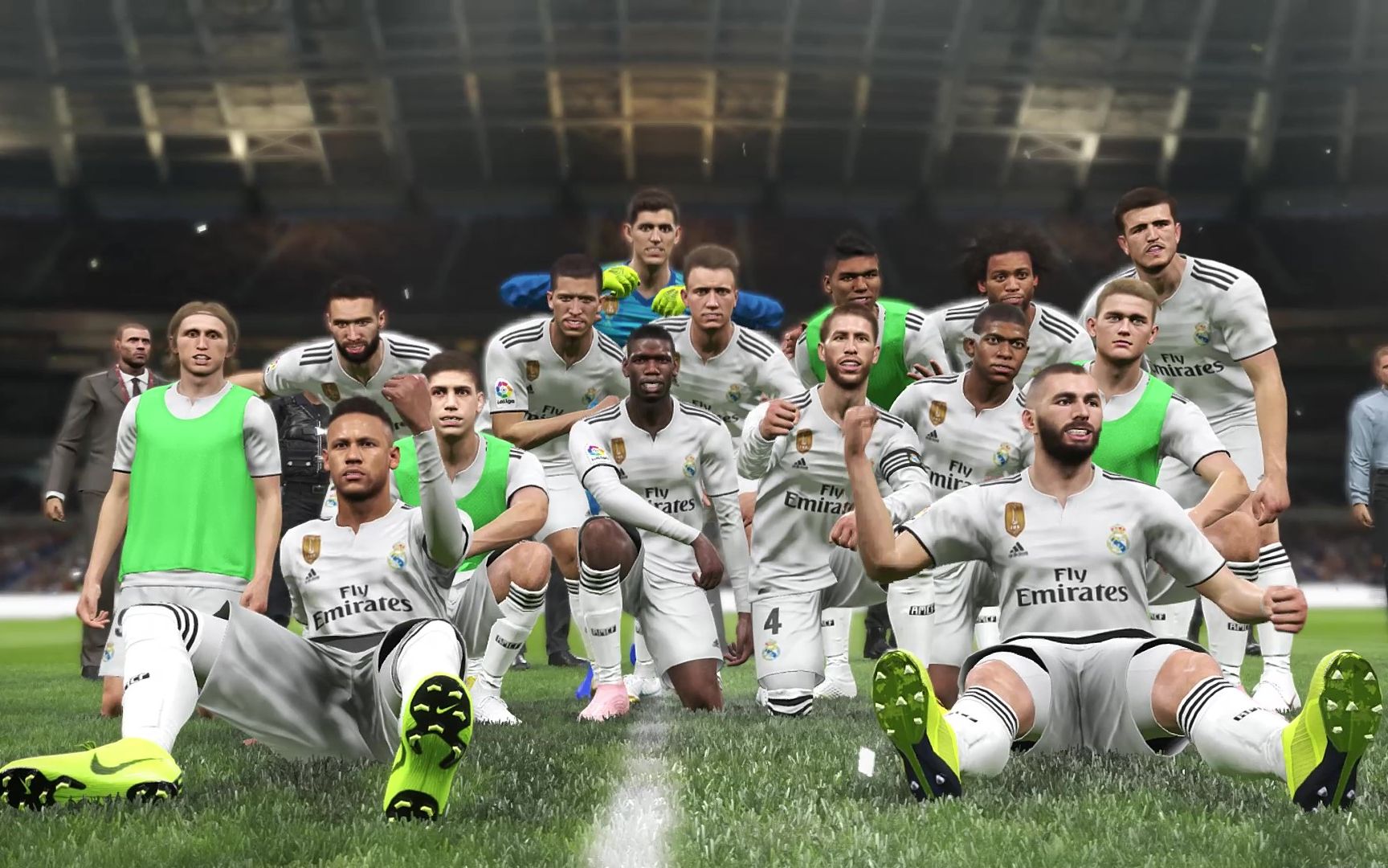 对手被防到筋疲力尽