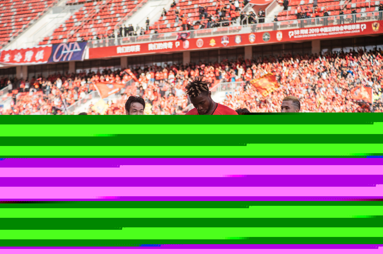 打进一球，格雷罗当选拜仁vs圣保利全场最佳球员