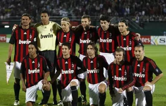 伊涅斯塔：佩德里并非我与哈维合体；梅西未来说不定回巴萨