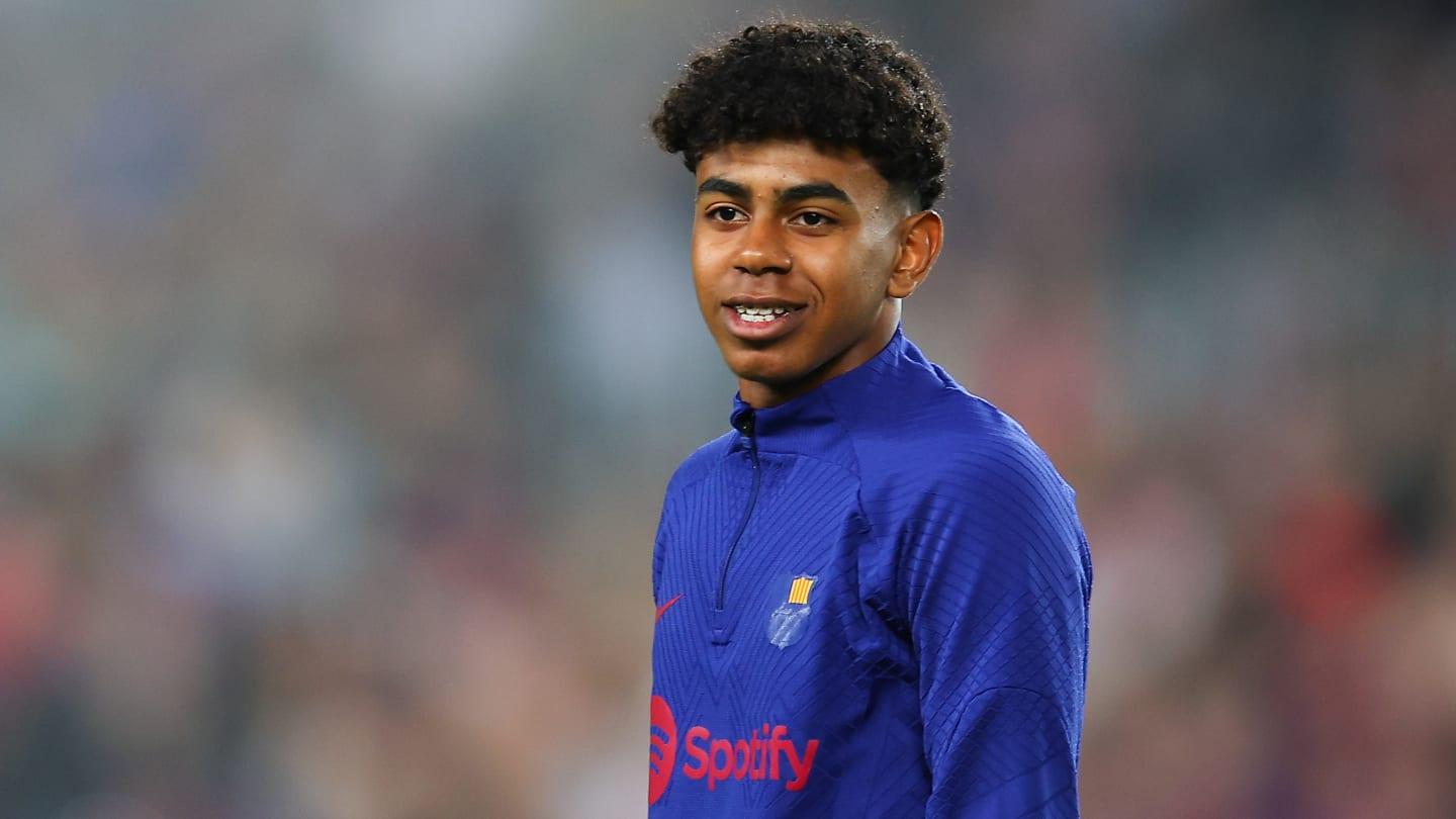 雷霆球员亚历山大砍37分，米切尔贡献20分，以赛亚-乔也有出色表现，带领球队打出强势进攻，以39-18击败开拓者。