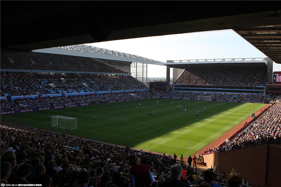 回声报记者：萨拉赫有可能想先发制人，但不会得到想要的结果