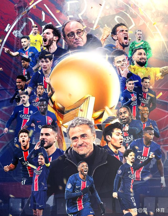 尤利亚诺：就算当年有VAR，我对大罗的阻挡也不会被判点球