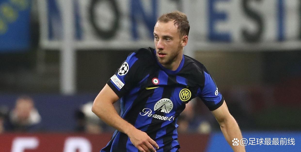 NBA：凯尔特人大胜奇才 双探花手感火热