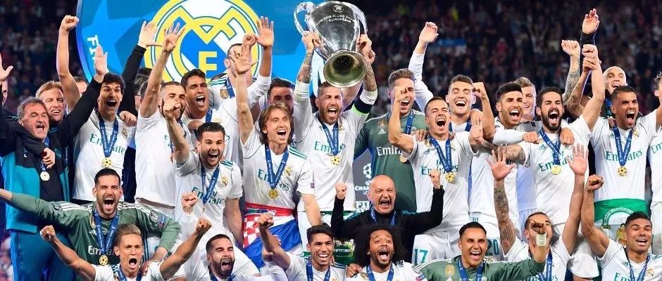 森林狼vs太阳前瞻：森林狼状态火热，主场力争复仇太阳