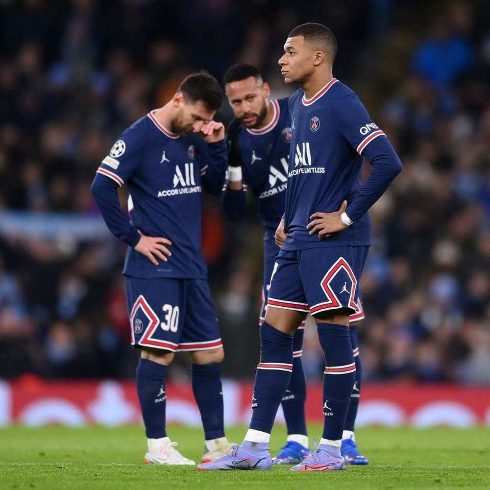 宏远U15防守细节不足致张懿赵杰突破成功