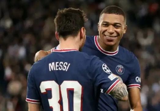 特雷泽盖：尤文需要找回赢球精神，我加盟那会唯一目标就是赢