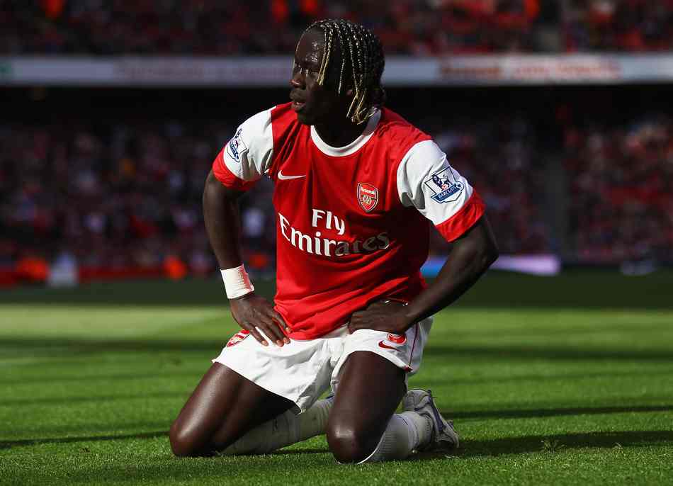 国米20岁中场卡尔博尼或冬窗终止热那亚租借