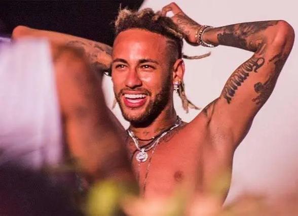 EuroMillions2025年西班牙中奖金额最高