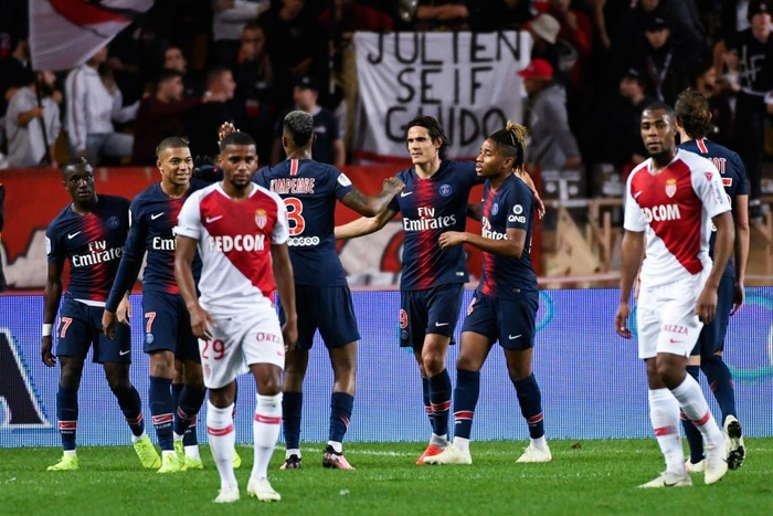 半岛晨报：中足联不作为，中超倒数第二轮不同时开球影响公平