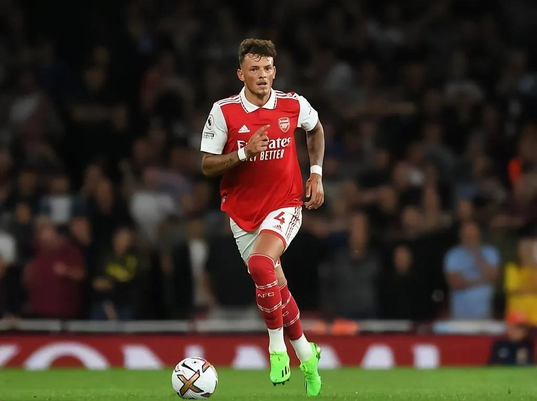 半场战报：奥格斯堡0-0汉堡