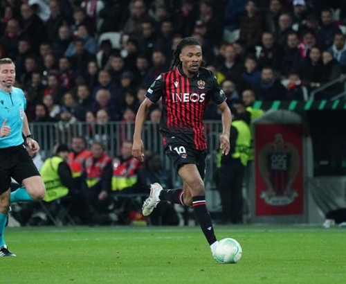 继续削减成本，邮报：曼联提前终止位于伦敦的办公楼10年租约