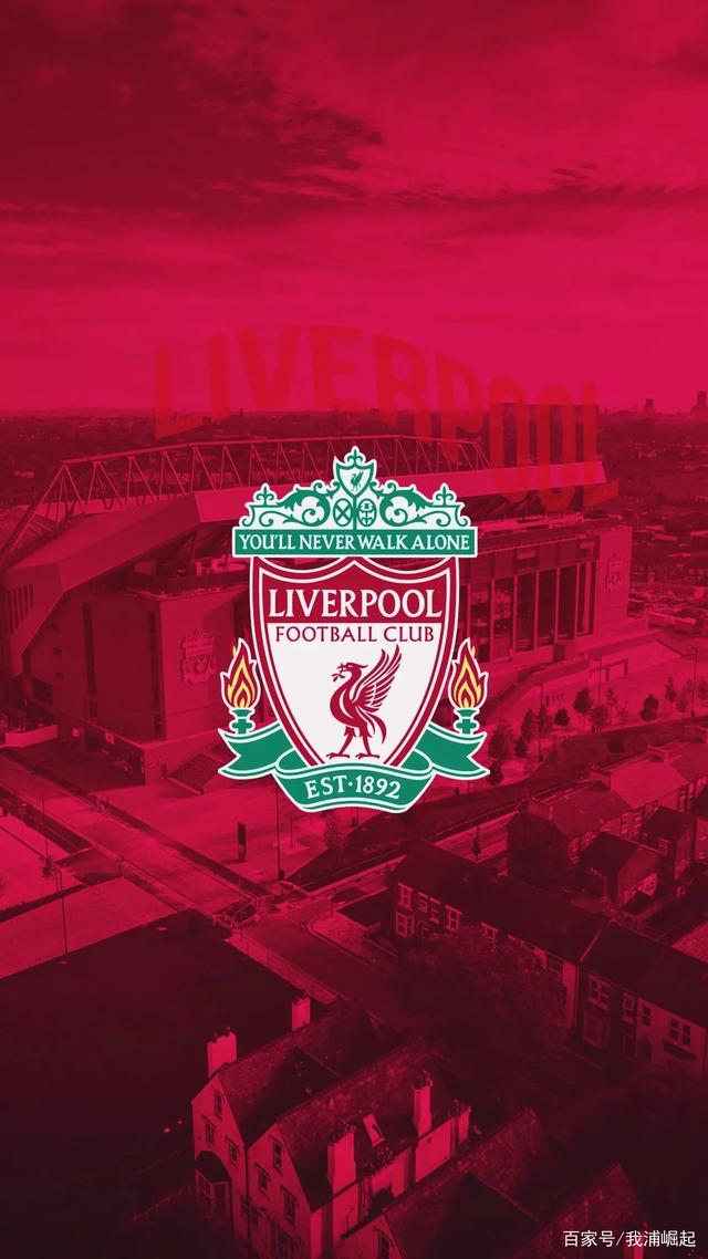 蒯曼总结成都混团世界杯表现，称全力以赴准备每场比赛