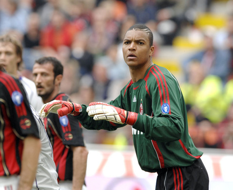 会是多少？德转预热埃斯特旺身价上涨：最高可达8000万欧