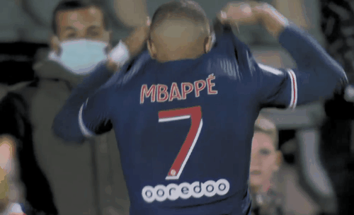 同样是06后王牌新星，为何刘诚宇人气远不如蒯纪闻，原因找到了