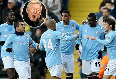 周定洋：我们全力想要赢得比赛，虽然只拿了1分但也满意